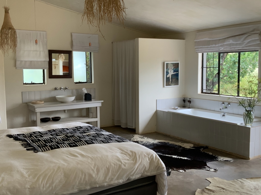 Commercial Property for Sale in Parys Free State